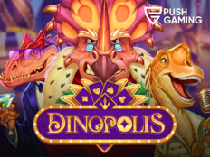 Casino games for android44